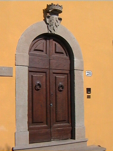 toscane-porte-DSC00207