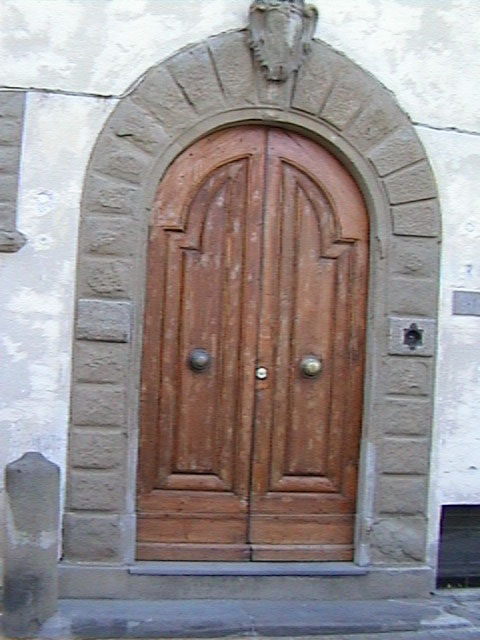 toscane-porte-DSC00209