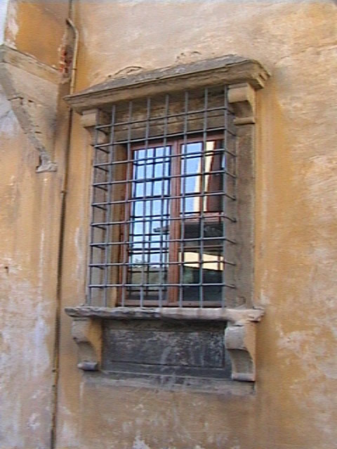 toscane-porte-DSC00210