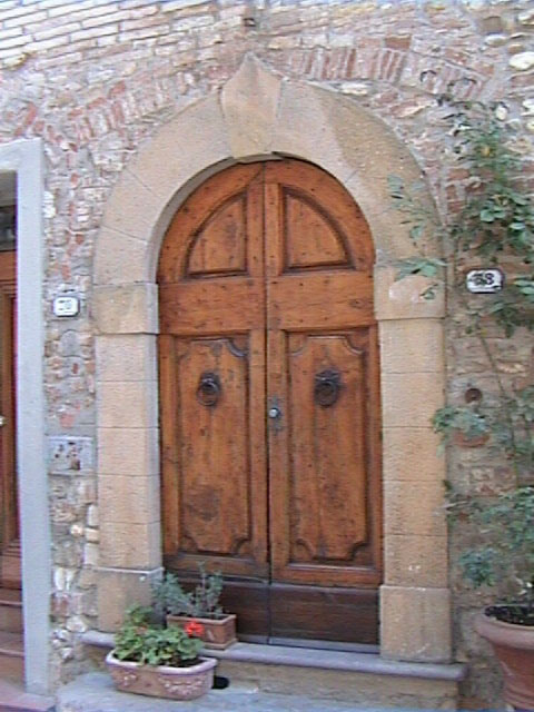 toscane-porte-DSC00225