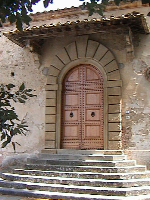 toscane-porte-DSC00227