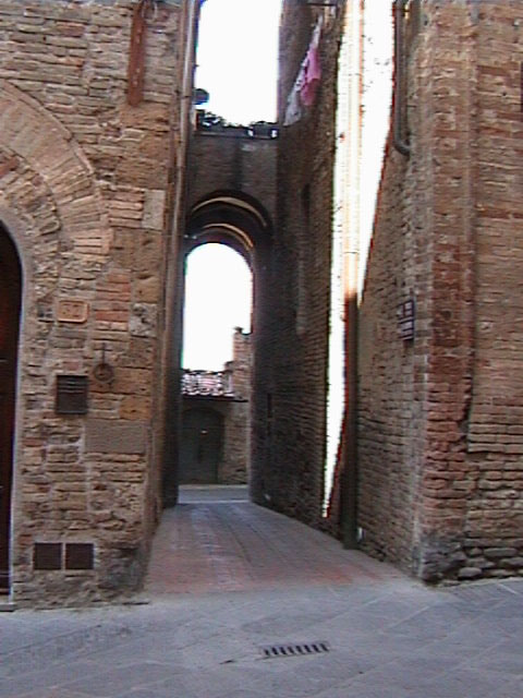 toscane-porte-DSC00237