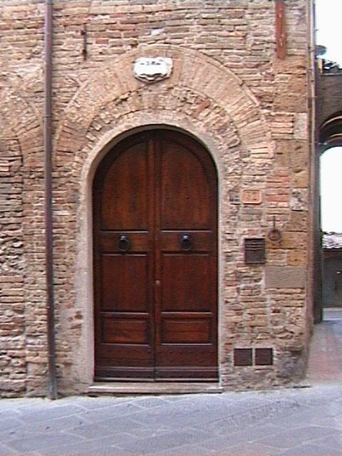 toscane-porte-DSC00238
