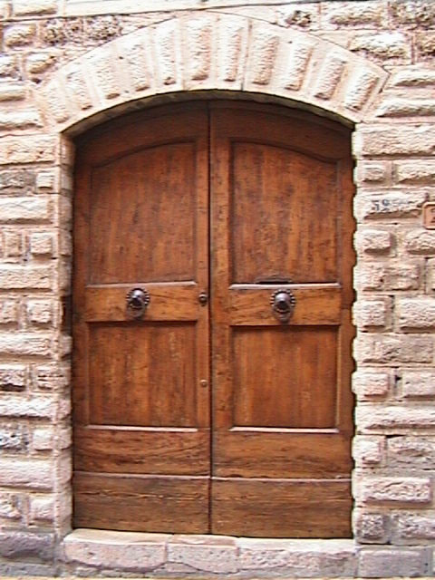 toscane-porte-DSC00239