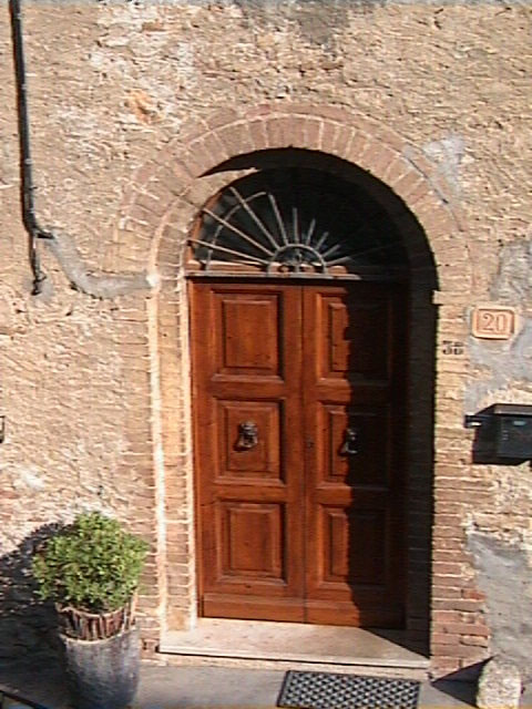 toscane-porte-DSC00243