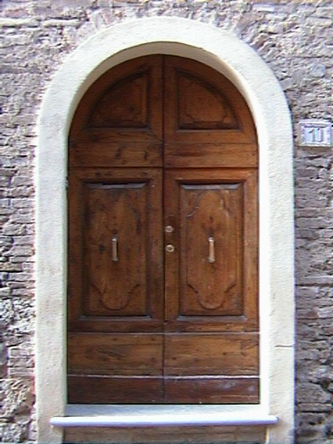 toscane-porte-DSC00247
