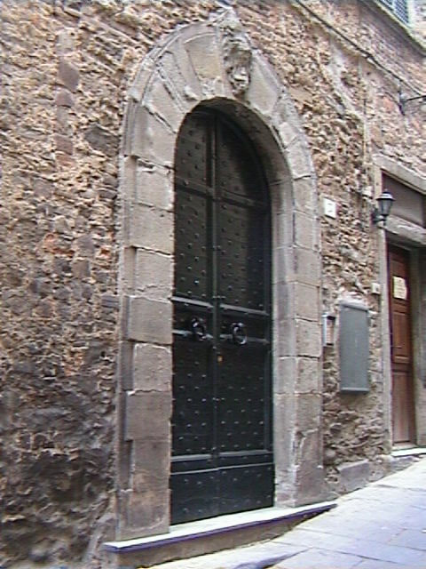 toscane-porte-DSC00254