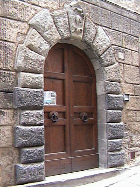 toscane-porte-DSC00256