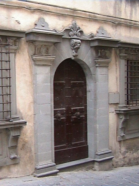 toscane-porte-DSC00257