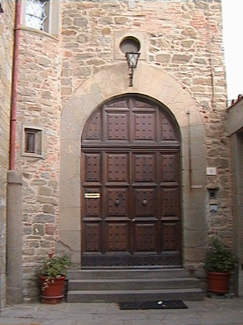 toscane-porte-DSC00261