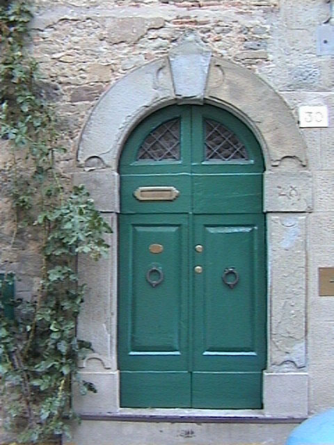 toscane-porte-DSC00267