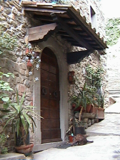toscane-porte-DSC00270
