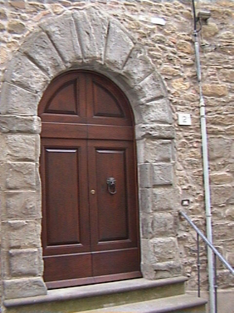 toscane-porte-DSC00274