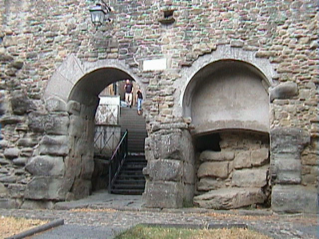 toscane-porte-DSC00282