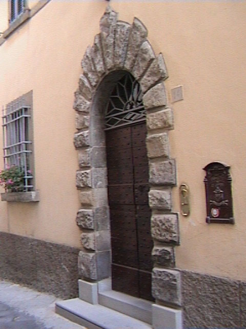 toscane-porte-DSC00288