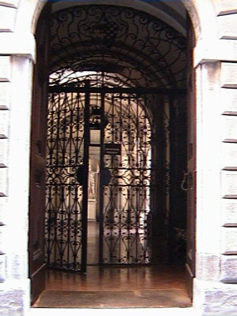 toscane-porte-DSC00324