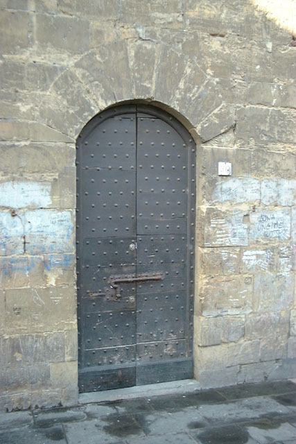 toscane-porte-DSCF0079