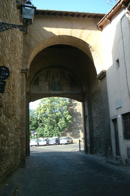 toscane-porte-DSCF0085