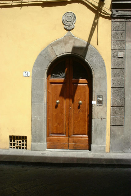 toscane-porte-DSCF0098