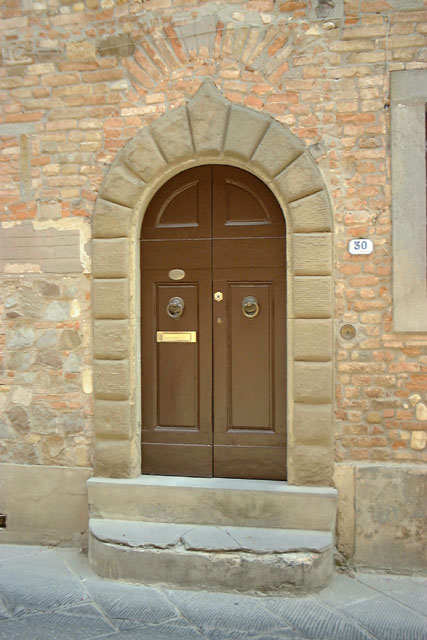 toscane-porte-DSCF0107