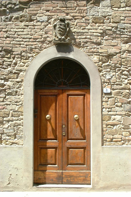 toscane-porte-DSCF0108