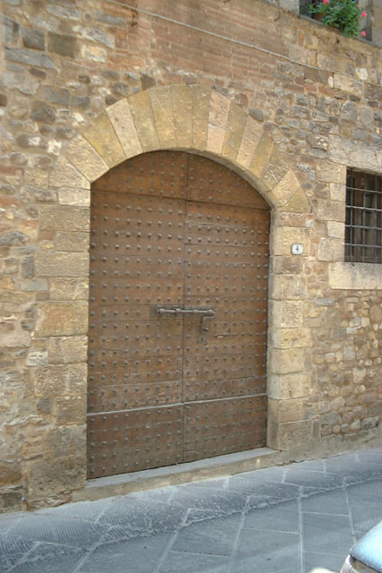 toscane-porte-DSCF0109