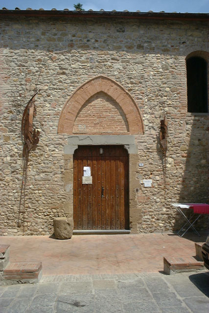 toscane-porte-DSCF0113