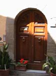 toscane-porte-DSC00001