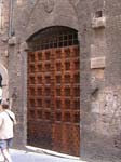 toscane-porte-DSC00006