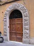 toscane-porte-DSC00009
