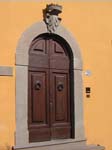 toscane-porte-DSC00207