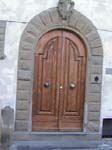 toscane-porte-DSC00209