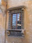 toscane-porte-DSC00210