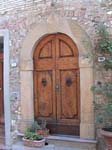 toscane-porte-DSC00225