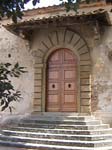 toscane-porte-DSC00227