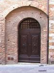 toscane-porte-DSC00236