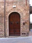toscane-porte-DSC00238