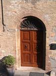 toscane-porte-DSC00243