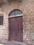 toscane-porte-DSC00246