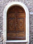 toscane-porte-DSC00247