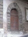 toscane-porte-DSC00255