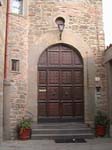 toscane-porte-DSC00261