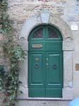 toscane-porte-DSC00267