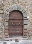 toscane-porte-DSC00269