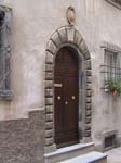 toscane-porte-DSC00271