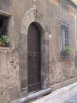 toscane-porte-DSC00273