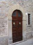 toscane-porte-DSC00276
