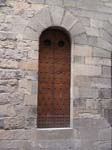 toscane-porte-DSC00277