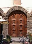 toscane-porte-DSC00301