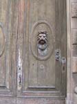 toscane-porte-DSC00302